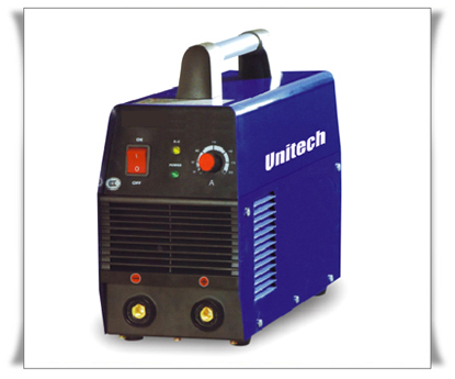 Arc Welding Machine (Inverter Based Welding Machines)