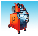 Saprom Welding Machine