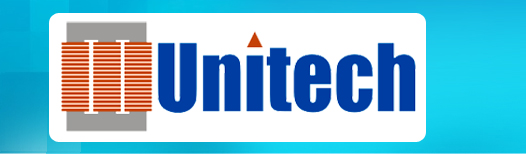 Unitech,Transformers, Industrial Transformers, Industrial Chokes, Transformers & Chokes, Electrical Components,Welding Equipments, Welding Accessories