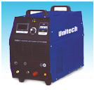 Air Plasma Cutting Machine