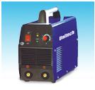 Arc Welding Machine