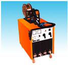 Mig / Mag Welding Machines