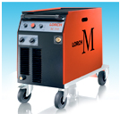 MIG / MAG Welding Machine