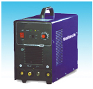 tig-mma-cut-welding-machine.htm