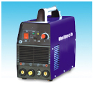 TIG Welding Machine 